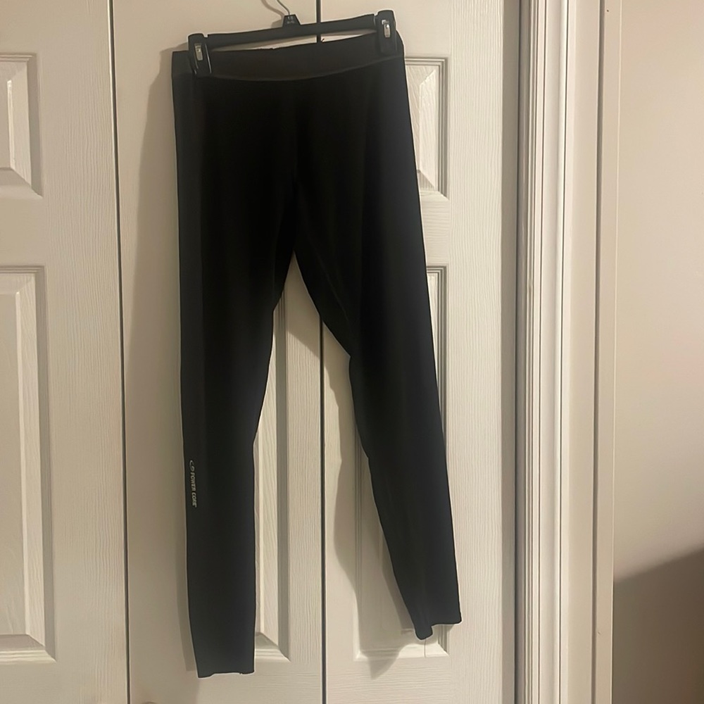 Champion Leggings M